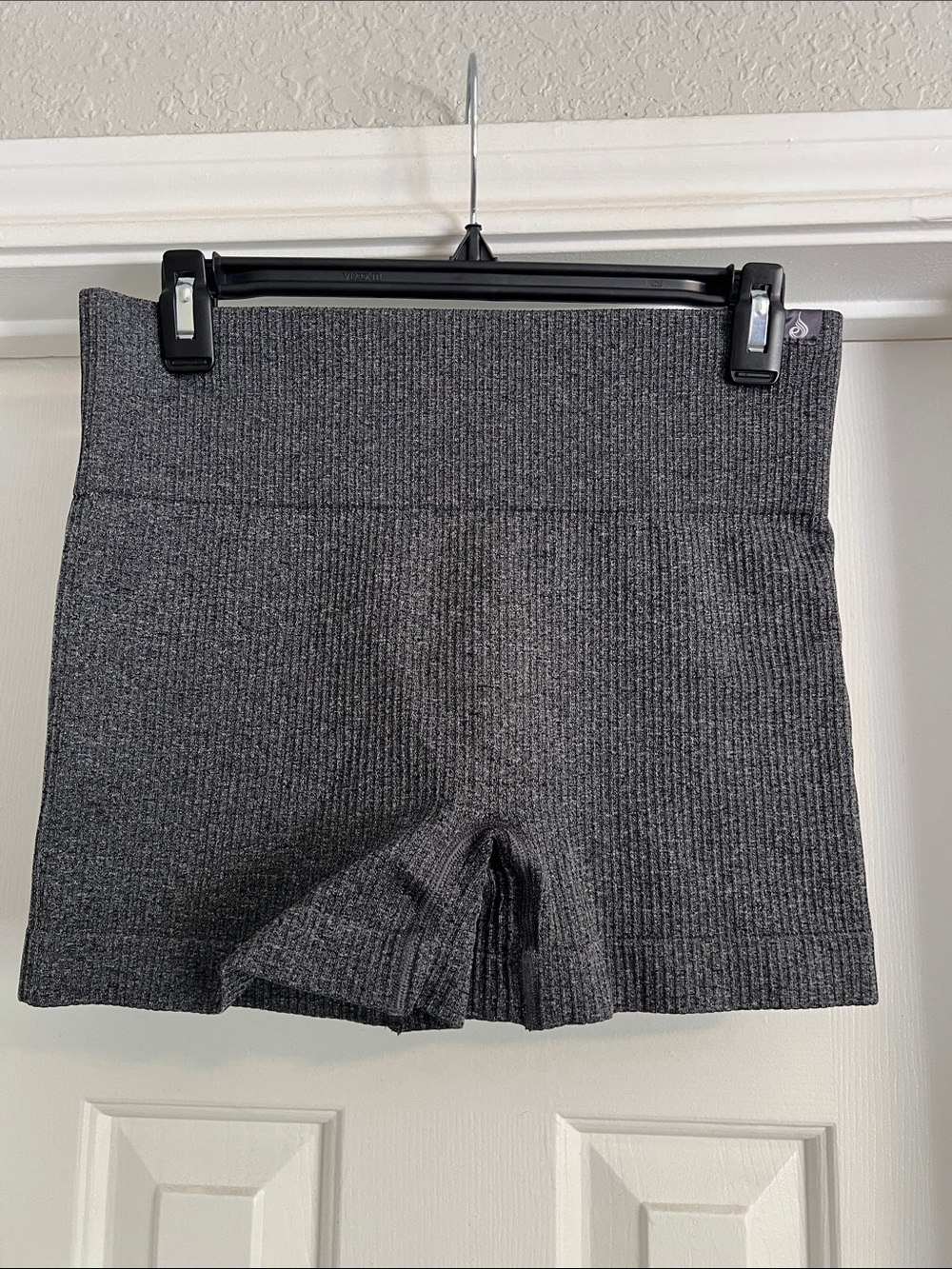 Ryderwear Shorts